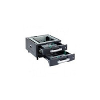 Kyocera Mita 1203RB3NL0 Кассета подачи бумаги PF-7100 60-256 г/м?, A5R–305 x 457 мм, folio 2 лотка по 500 листов Kyocera Mita 1203RB3NL0 Кассета подачи бумаги PF-7100 60-256 г/м?, A5R–305 x 457 мм, folio 2 лотка по 500 листов