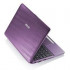 ASUS EEE PC 1015PW (1P) N570/2G/320G/10,1"/WiFi/BT/4400mAh/Win Starter Purple