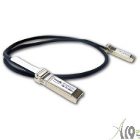 SFP-H10GB-CU5M= 10GBASE-CU SFP+ Cable 5 Meter