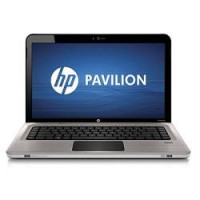 XD546EA  HP Pavilion dv6-3104er N830/4GB/320Gb/HD5650 1GB/DVDRW/WiFi/BT/W7HP/15.6"HD/Cam