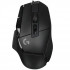 910-006142  Мышь Logitech G G502 X, black