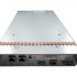 HP 481319-001 Fiber Channel (FC) controller board - Плата контроллера (FC) (AJ744A)