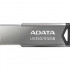 A-DATA Flash Drive 512GB USB3.2 [AUV350-512G-RBK]