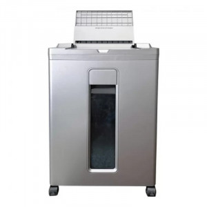 Office Kit Уничтожитель документов SA200 OK1910SA200 {1,9x10} с  автоподачей, 200 листов, P-5, 23 л