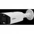 DAHUA DH-IPC-HFW3849T1P-AS-PV-0280B-S5 Уличная цилиндрическая IP-видеокамера TiOC с ИИ и активным сдерживанием 8Мп, 1/2.7” CMOS, объектив 2.8мм, видеоаналитика, ИК 30м, LED 30м, IP67 DAHUA DH-IPC-HFW3849T1P-AS-PV-0280B-S5 Уличная цилиндрическая IP-видеокамера TiOC с ИИ и активным сдерживанием 8Мп, 1/2.7” CMOS, объектив 2.8мм, видеоаналитика, ИК 30м, LED 30м, IP67