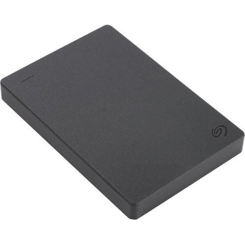 Внешний жесткий диск USB3 1TB EXT. BLACK STJL1000400 SEAGATE
