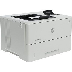 HP LaserJet Pro M501dn (J8H61A) {принтер, A4, печать лазерная ч/б, двусторонняя, 43 изобр./мин ч/б, Post Script, 256 Мб, Ethernet RJ-45, USB, ЖК-панель}