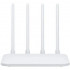 Маршрутизатор Xiaomi Mi Router 4C (белый) RU (DVB4428GL)