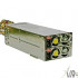 GR21200 БП 1200W+1200W ATX,2U 300*101*84mm,PFC GR21200 БП 1200W+1200W ATX,2U 300*101*84mm,PFC