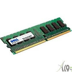 Память Dell DDR3 16Gb DIMM ECC Reg (370-ABGX)