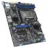 Asus 90SB0CY0-M0UAY0 Материнская плата P13R-E/10G-2T LGA1700 ATX 4xDDR5 PCIEx16 3х PCIEx8 2xM.2 VGA 2х 10GLAN Asus 90SB0CY0-M0UAY0 Материнская плата P13R-E/10G-2T LGA1700 ATX 4xDDR5 PCIEx16 3х PCIEx8 2xM.2 VGA 2х 10GLAN