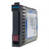 Hp SSD 800GB 6G SATA Mainstream Endurance SFF 2.5-in SC Enterprise Mainstream 3yr Wty Solid State Drive} [691868-B21]