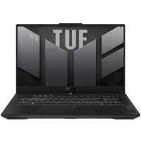 ASUS TUF Gaming FX707VJ-HX006 [90NR0MY5-M00060] Grey 17.3" {FHD  5 210H/16Gb/SSD512Gb/RTX 3050 6Gb/noOS}