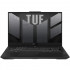 ASUS TUF Gaming FX707VJ-HX006 [90NR0MY5-M00060] Grey 17.3" {FHD  5 210H/16Gb/SSD512Gb/RTX 3050 6Gb/noOS}