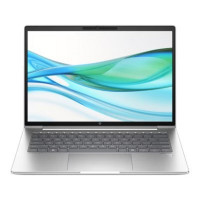 HP Probook 440 G11 [A38BCET] Silver 14" {WUXGA Ultra 7 155U(1.7Ghz)/16384Mb/512SSDGb/DOS}