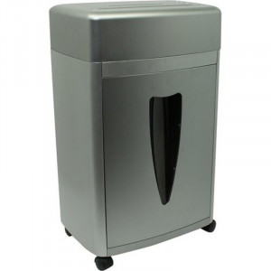 Office Kit  Уничтожитель документов OK0206S160 S160 2x6