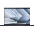 ASUS ExpertBook Advanced  B5604CMA-QY0235  [90NX0751-M008X0]16" {WQXGA ULTRA 5 125U 8GB 512GB 2280 PCIE G4 (PERFORMANCE) SSD /noOS}