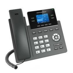 Grandstream GRP-2612W- IP-телефон