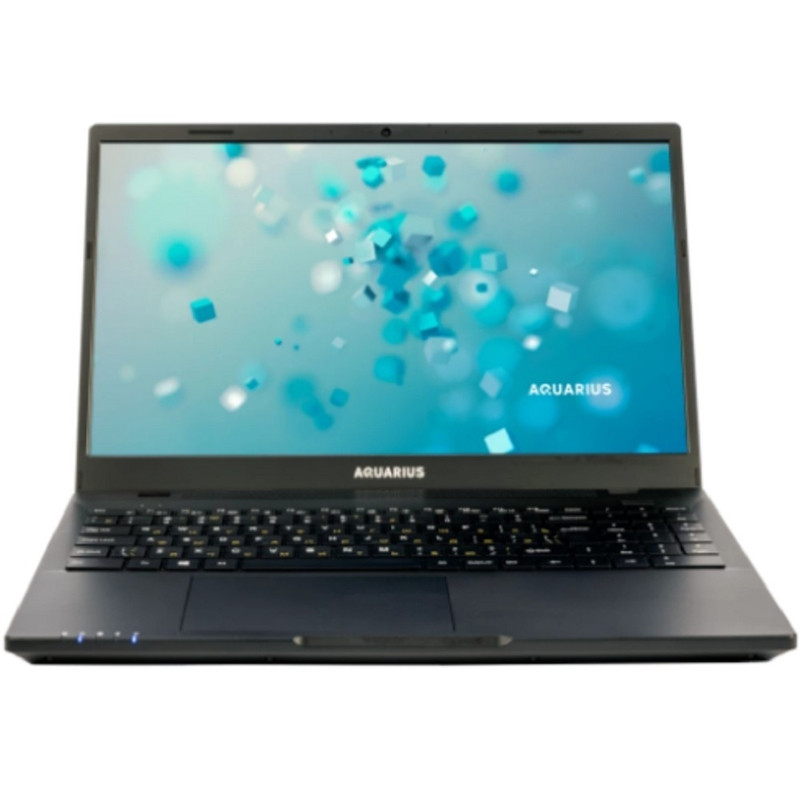 Aquarius CMP NS685U  (Исп4) [QRCN-NS685U132018S125SCN2TNNNN3] (АМПР.466539.208-04) 15,6" {FHD i3_1125G4/DDR4_8G/SSD256_M2_NVMe/WiFi/BT}[МПТ 10393325]