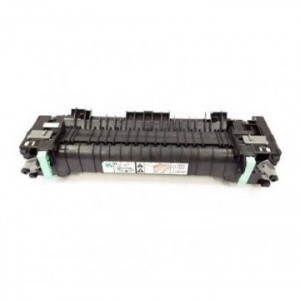 Фьюзер (печка) в сборе 126K36852 для XEROX VersaLink B400/B405 (CET), (восстановленный), DGP0673