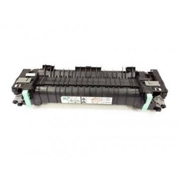 Фьюзер (печка) в сборе 126K36852 для XEROX VersaLink B400/B405 (CET), (восстановленный), DGP0673