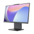 Lenovo ThinkCentre Neo 50a [12SC000JRU] Grey 23.8"  {FHD i3-1315U(1.2GHz)/ 8GB/ 512GB SSD/ Intel UHD/ KB+Mouse(USB)/ DOS}