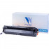 Картридж NVP совместимый NV-CE340A Black для HP Color LaserJet 700 M775dn/ 700 M775f/ 700 M775z/ 700 M775z+ (13500k)