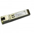 D-Link 712/A2A Модуль Mini GBIC с 1 портом 1000Base-T для витой пары категории 5, питание3,3В(100 м) D-Link 712/A2A Модуль Mini GBIC с 1 портом 1000Base-T для витой пары категории 5, питание3,3В(100 м)