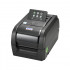 TSC TX310 Принтер этикеток [TX310-A001-1302] {300 Dpi, 6 Ips}