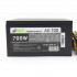 AirMax AK-700W Блок питания 700W ATX (24+4+6пин, 120mm (SCP)\(OVP)\(OCP)\(UVP)\ATX 12V v.2.3) AirMax AK-700W Блок питания 700W ATX (24+4+6пин, 120mm (SCP)\(OVP)\(OCP)\(UVP)\ATX 12V v.2.3)
