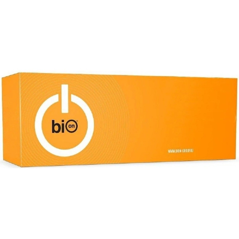 Bion CE343A Картридж для HP LaserJet Enterprise 700 Color M775dn (16000 стр.), Пурпурный, с чипом