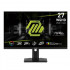 MSI MAG 27" 274QRF QD E2 Black {IPS 2560x1440 180Hz 1ms 178/178 300cd 1000:1 2xHDMI DisplayPort USB-C USB} MSI MAG 27" 274QRF QD E2 Black {IPS 2560x1440 180Hz 1ms 178/178 300cd 1000:1 2xHDMI DisplayPort USB-C USB}