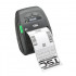 TSC Alpha-30R Принтер этикеток [A30RB-A001-0002] {Basic, 203 Dpi, 5 Ips + Mfi Bluetooth}