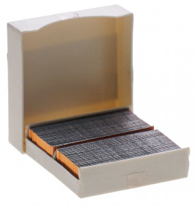 FUBAG Шпильки для P25_0.64_15 мм_10000 шт. [140114]