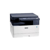 Xerox B1022V/B  22 стр./мин