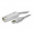 USB 2.0 1-Port Extension Cable 12m USB 2.0 1-Port Extension Cable 12m