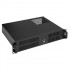 Exegate EX298279RUS Серверный корпус ExeGate Pro 2U350-33 <RM 19", высота 2U, глубина 350, БП 900ADS, 2*USB+1* USB3.0> Exegate EX298279RUS Серверный корпус ExeGate Pro 2U350-33 <RM 19", высота 2U, глубина 350, БП 900ADS, 2*USB+1* USB3.0>