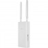 TP-Link TL-MR100-Outdoor Уличный роутер Wi-Fi N300 с поддержкой 4G LTE TP-Link TL-MR100-Outdoor Уличный роутер Wi-Fi N300 с поддержкой 4G LTE