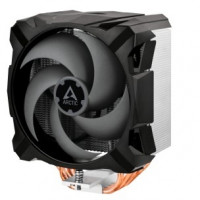 Cooler Arctic Freezer A35 CO AM4   ACFRE00113A Cooler Arctic Freezer A35 CO AM4   ACFRE00113A