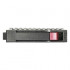 Hp SSD HP 1x480Gb SATA [764951-B21]