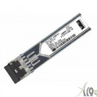 GLC-FE-100FX= 100BASE-FX SFP  for FE port