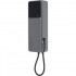 Внешний аккумулятор Xiaomi 165W Power Bank 10000mAh (Integrated Cable)