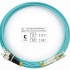 Cabeus FOP-50-LC-FC-2m Шнур оптический duplex LC-FC 50/125 mm OM3 2м LSZH Cabeus FOP-50-LC-FC-2m Шнур оптический duplex LC-FC 50/125 mm OM3 2м LSZH