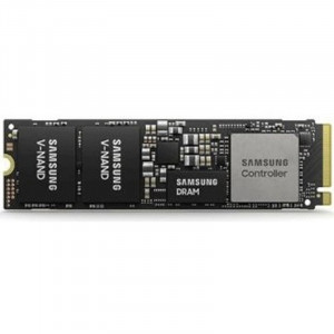 Samsung SSD PM9A1a, 512GB, M.2(22x80mm), NVMe, PCIe 4.0 x4, MZVL2512HDJD-00B07 Samsung SSD PM9A1a, 512GB, M.2(22x80mm), NVMe, PCIe 4.0 x4, MZVL2512HDJD-00B07
