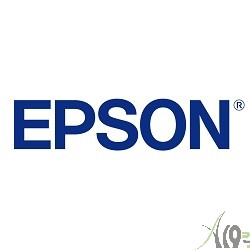 EPSON C43S015369 Ribbon Cartridge for TM-U590/930/950/TM-H5000 ERC31B