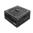 Блок питания Thermaltake Toughpower SFX 1000W [PS-STP-1000FNFAGE-1]