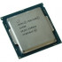 CPU Intel Pentium G4500 Skylake OEM {3.5ГГц, 3МБ, Socket1151}