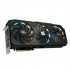 Gigabyte GV-N5080GAMING OC-16GD 1.0 Gigabyte GV-N5080GAMING OC-16GD 1.0