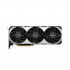 Видеокарта MSI PCI-E 4.0 RTX 4070 Ti VENTUS 3X E1 12G NVIDIA GeForce RTX 4070TI 12Gb 192bit GDDR6X 2610/21000 HDMIx1 DPx3 HDCP Ret Видеокарта MSI PCI-E 4.0 RTX 4070 Ti VENTUS 3X E1 12G NVIDIA GeForce RTX 4070TI 12Gb 192bit GDDR6X 2610/21000 HDMIx1 DPx3 HDCP Ret