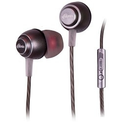 RITMIX RH-150M Space grey